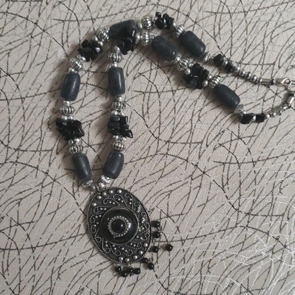 Necklace - Picture 3 of 3